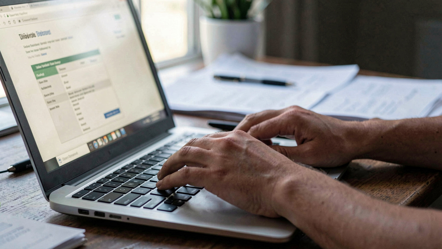 Les achats qui ne donnent aucun droit : Délai de rétractation d’un achat en ligne : 14 jours, et les exceptions
