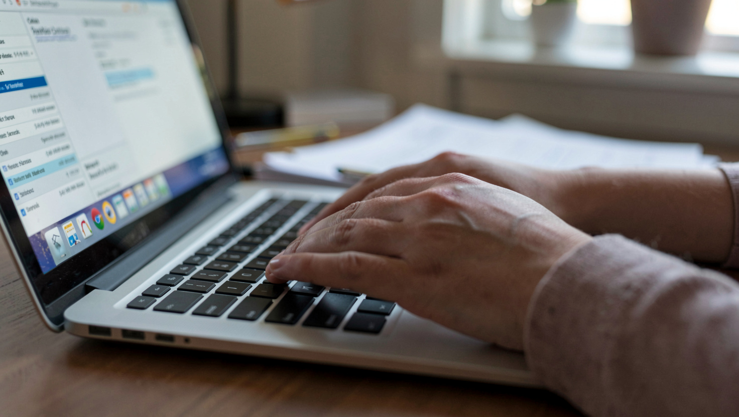 Notre façon de faire : Au Juste : les réponses nettes aux questions du quotidien